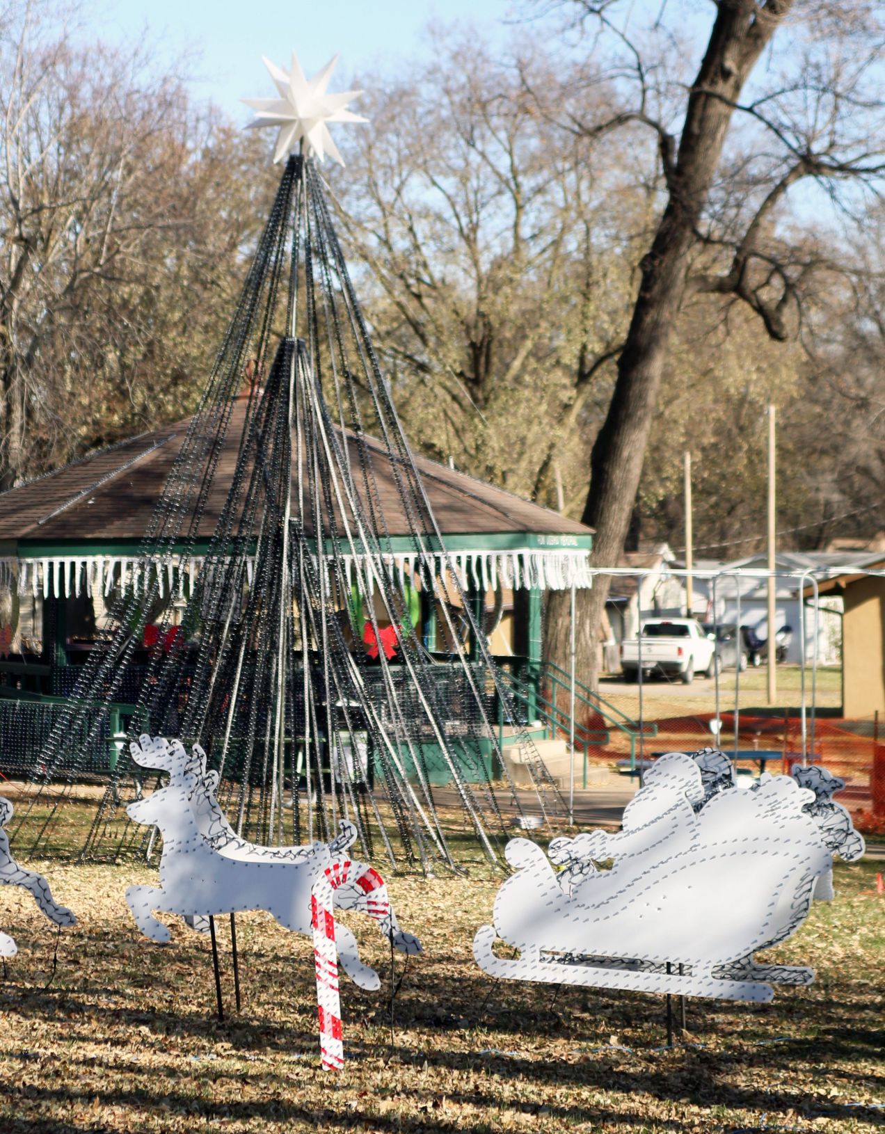 20191127_bl_oldetownxmas3